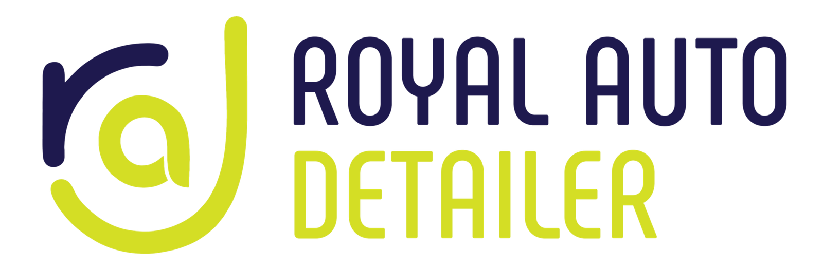 Royal Auto Detailer